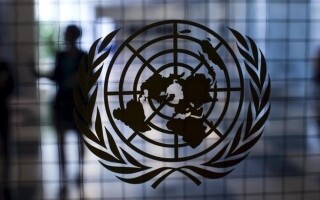 Более 7 миллионов человек в Южном Судане сталкиваются с тяжелой продовольственной неблагополучностью